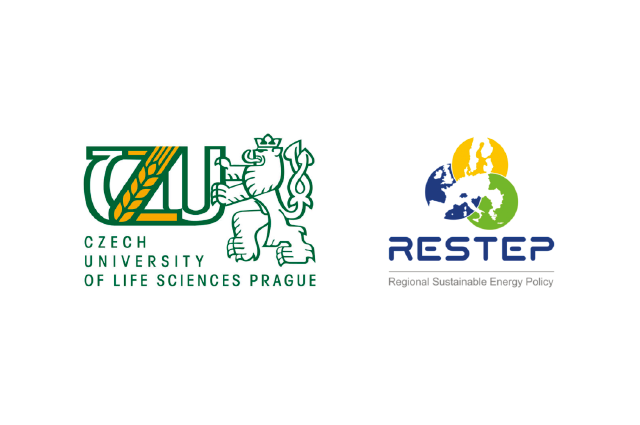 Czech University of Life Sciences Prague
